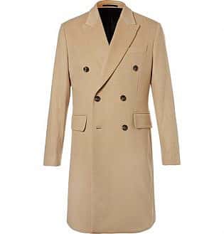 Hardy Amies Coat