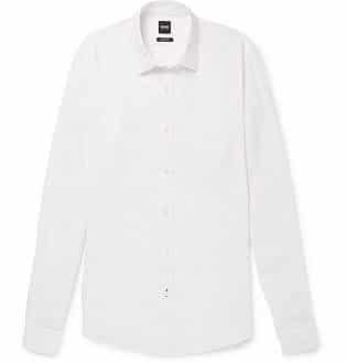 Hugo Boss Shirt