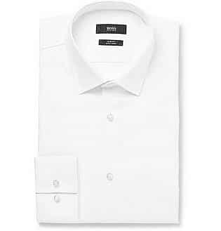 Hugo Boss Shirt