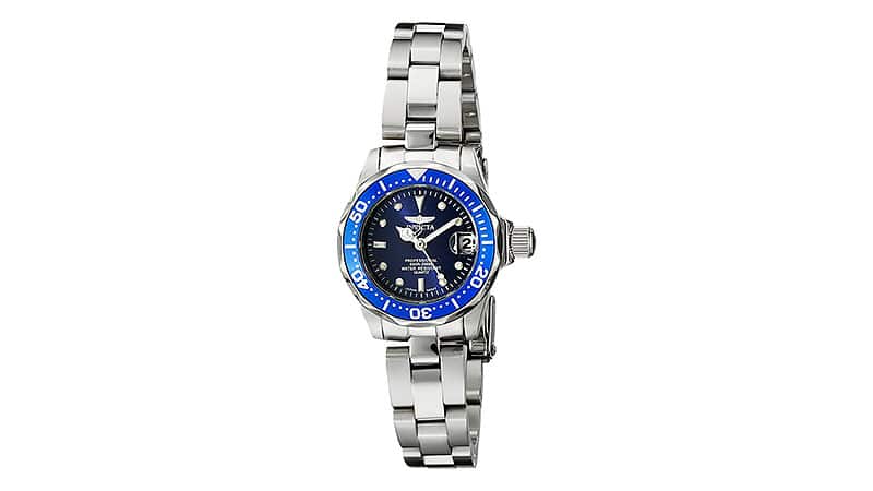 Invicta Women's 9177 Pro Diver Watch