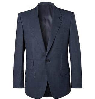 Kingsman Suit Jacket