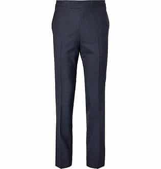 Kingsman Suit Pants