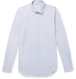 Loro Piana Shirt