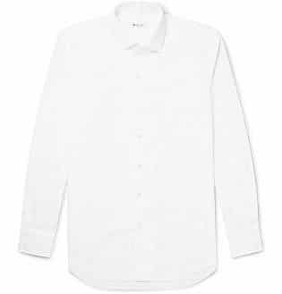 Loro Piana Shirt