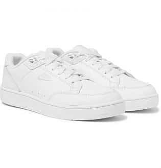 Nike White Sneakers