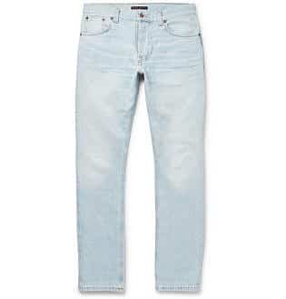 Nudie Jeans Jeans