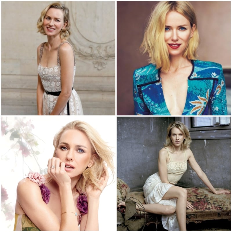 Naomi Watts