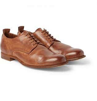 Officine Creative Shoes