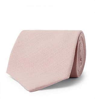 Oliver Spencer Tie