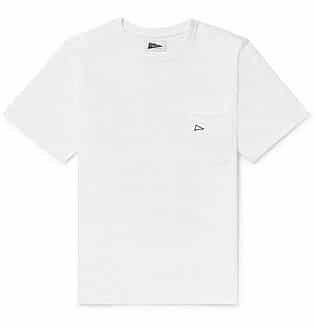 Pilgrim Surf + Supply