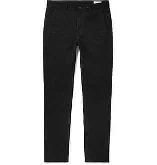 Rag & Bone Chinos