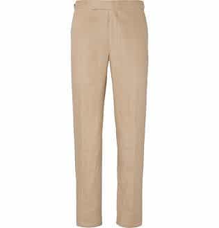 Richard James Trousers