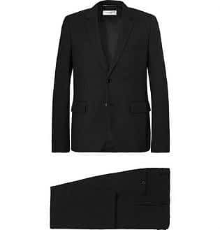 Saint Laurent Suit