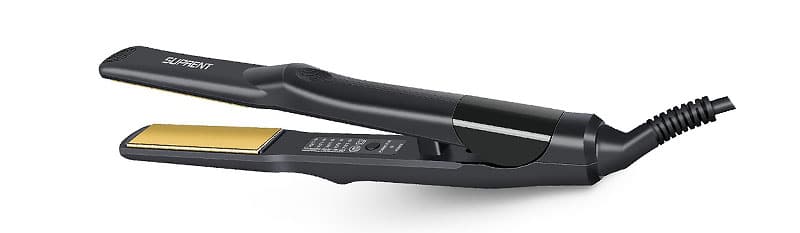 12 Best Hair Straighteners For All Hair Types Thetrendspotter