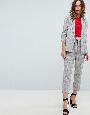 casual suits for ladies