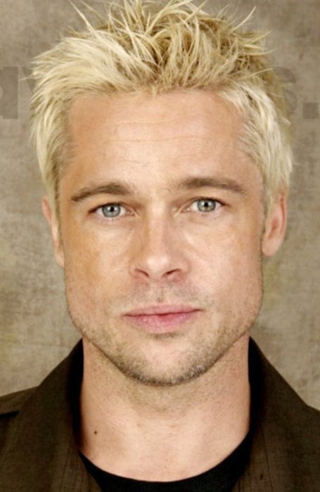 30 Sexy Blonde Hairstyles For Men In 2020 The Trend Spotter