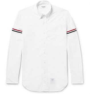 Thom Browne Shirt