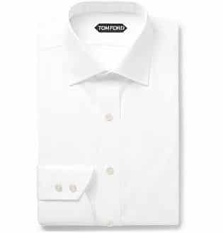 Tom Ford Shirt
