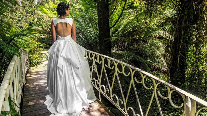 The Best Wedding Venues In Australia3