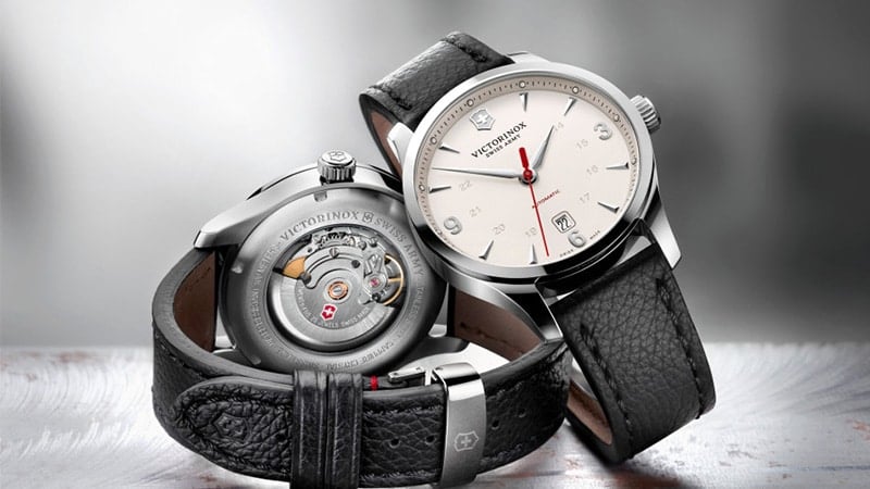 best and cheap watch brands