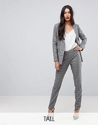 executive wear for ladies