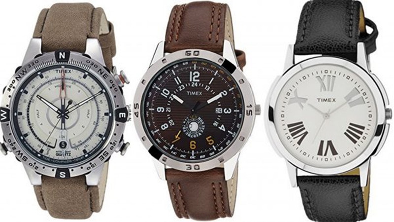 Timex