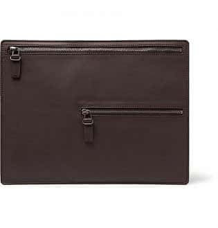 Álvaro Pouch Bag