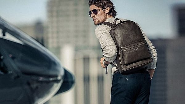 top women's backpack brands