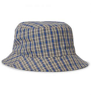 Acne Studios Hat