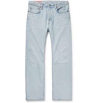 Acne Studios Jeans