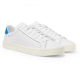 Adidas Originals Sneakers