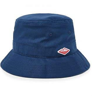 Battenwear Bucket Hat