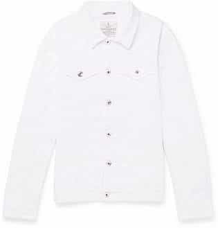 Brunello Cucinelli Jacket