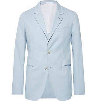 Caruso Suit Jacket