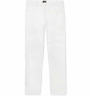 Club Monaco Chinos
