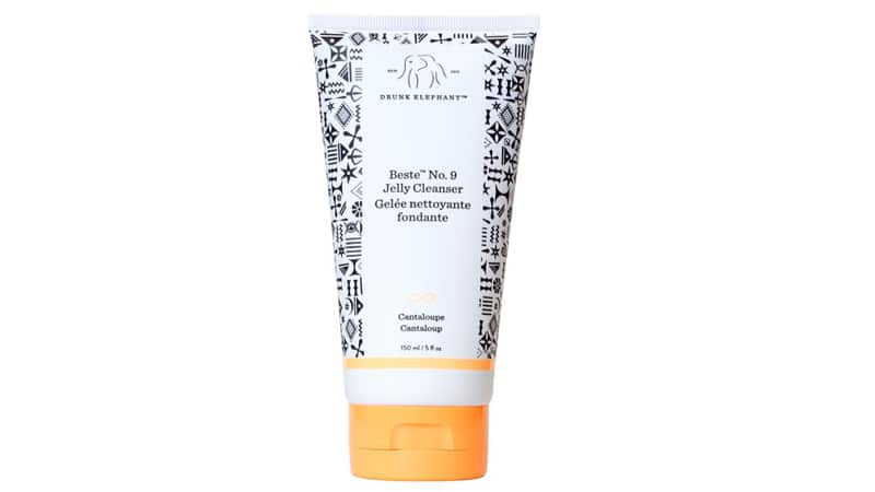 Drunk Elephant Beste No. 9 Jelly Cleanser