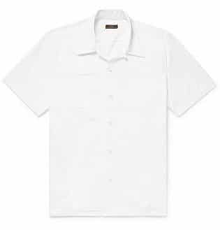 Freemans Sporting Club