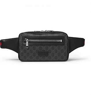 Gucci Bum Bag