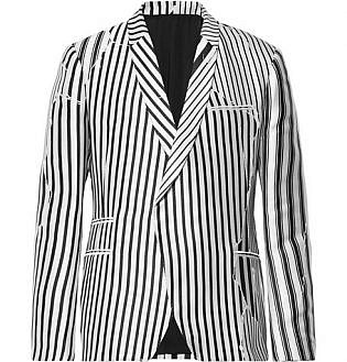 Haider Ackermann Blazer