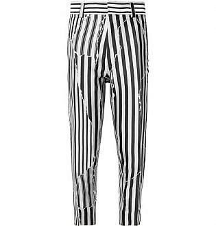 Haider Ackermann Trousers