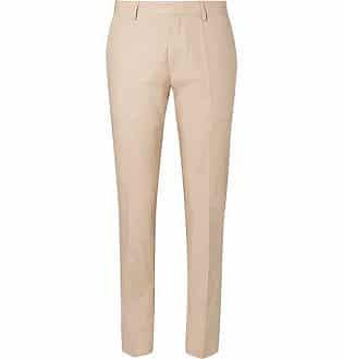 Hugo Boss Trousers