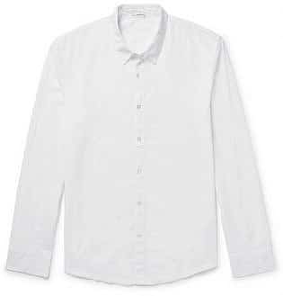 James Perse Shirt
