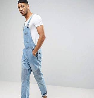 90's retro outfit for men