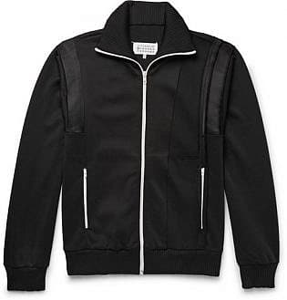 15 mens jacket styles every man should own the trend spotter mens jacket types
