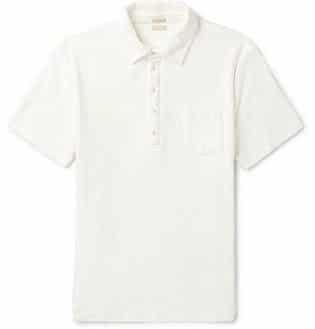 Massimo Alba Shirt