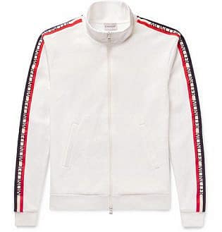 moncler jacket mens 2018