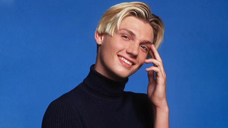 90s Fashion For Men How To Get The 1990 S Style The Trend Spotter