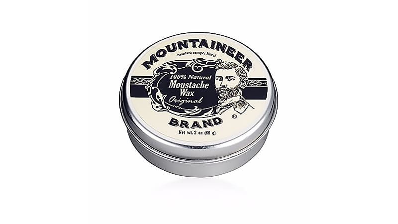 Mountaineer Brand
