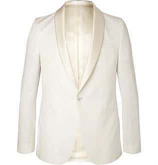 Officine Generale Jacket