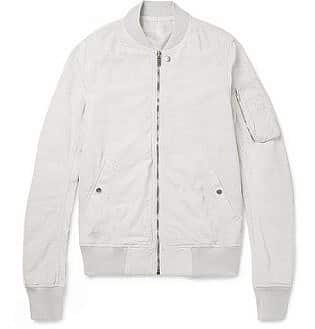 Rick Owens Jacket
